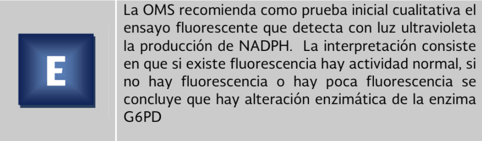 4. Diagnóstico 2 - GPC-IMSS-247